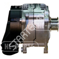 Генератор CA1076IR HC-PARTS