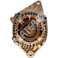 Генератор CA1077 HC-PARTS