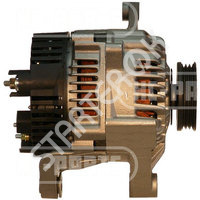 Генератор CA1077 HC-PARTS