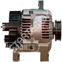 Генератор CA1078 HC-PARTS