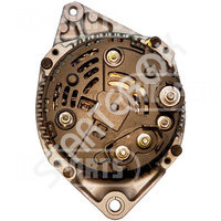 Генератор CA1078 HC-PARTS