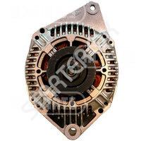 Генератор CA1078IR HC-PARTS