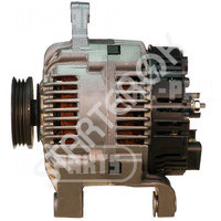 Генератор HC-PARTS  CA1078IR