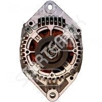 Генератор CA1079 HC-PARTS
