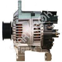 Генератор HC-PARTS  CA1079