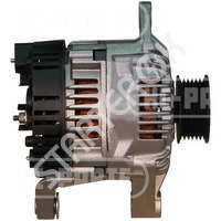 Генератор CA1079 HC-PARTS