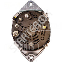 Генератор CA1079IR HC-PARTS