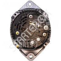 Генератор CA1080 HC-PARTS