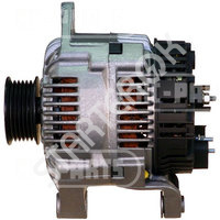Генератор CA1080IR HC-PARTS