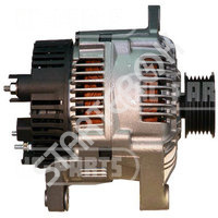 Генератор HC-PARTS  CA1080IR