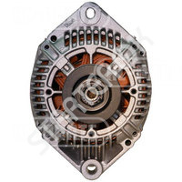 Генератор CA1080IR HC-PARTS