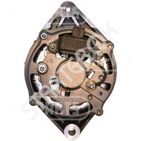 Генератор CA1082 HC-PARTS