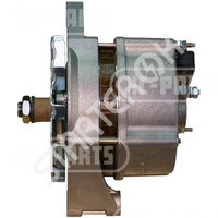 Генератор CA1082 HC-PARTS