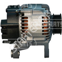 Генератор CA1083 HC-PARTS