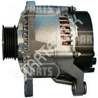 Генератор HC-PARTS  CA1083