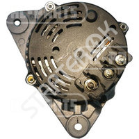 Генератор CA1083 HC-PARTS
