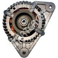 Генератор HC-PARTS  CA1083IR