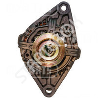 Генератор CA1084 HC-PARTS