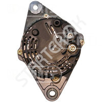 Генератор CA1084 HC-PARTS