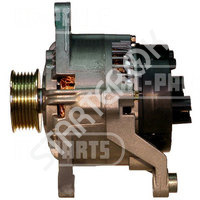 Генератор HC-PARTS  CA1084IR