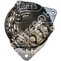 Генератор CA1085 HC-PARTS