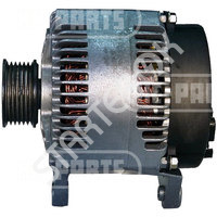 Генератор CA1085 HC-PARTS