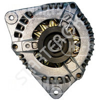 Генератор CA1085 HC-PARTS