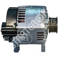 Генератор HC-PARTS  CA1085