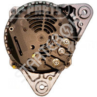Генератор CA1087 HC-PARTS