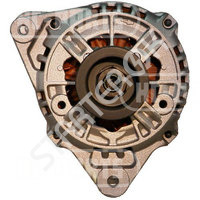 Генератор CA1087 HC-PARTS