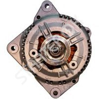 Купить Генератор HC-PARTS CA1088 Генератор HC-PARTS CA1088