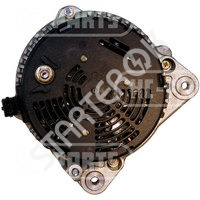 Генератор CA1089 HC-PARTS