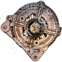 Генератор CA1089 HC-PARTS