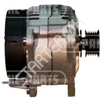 Генератор HC-PARTS  CA1089