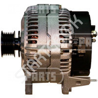 Генератор CA1089 HC-PARTS