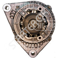 Генератор CA1090 HC-PARTS