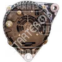 Генератор CA1090 HC-PARTS