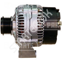 Генератор CA1090 HC-PARTS