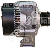 Генератор HC-PARTS  CA1090