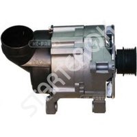 Генератор CA1091IR HC-PARTS