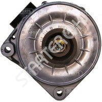 Генератор HC-PARTS  CA1091IR