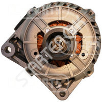 Генератор CA1092 HC-PARTS