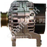 Генератор CA1093 HC-PARTS