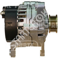 Генератор HC-PARTS  CA1093