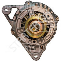 Генератор CA1093 HC-PARTS
