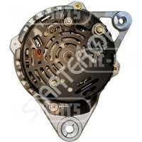 Генератор CA1093 HC-PARTS