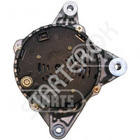 Генератор CA1096 HC-PARTS