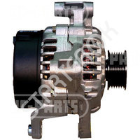 Генератор HC-PARTS  CA1096