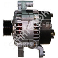Генератор CA1096IR HC-PARTS