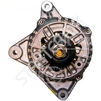 Генератор CA1096IR HC-PARTS